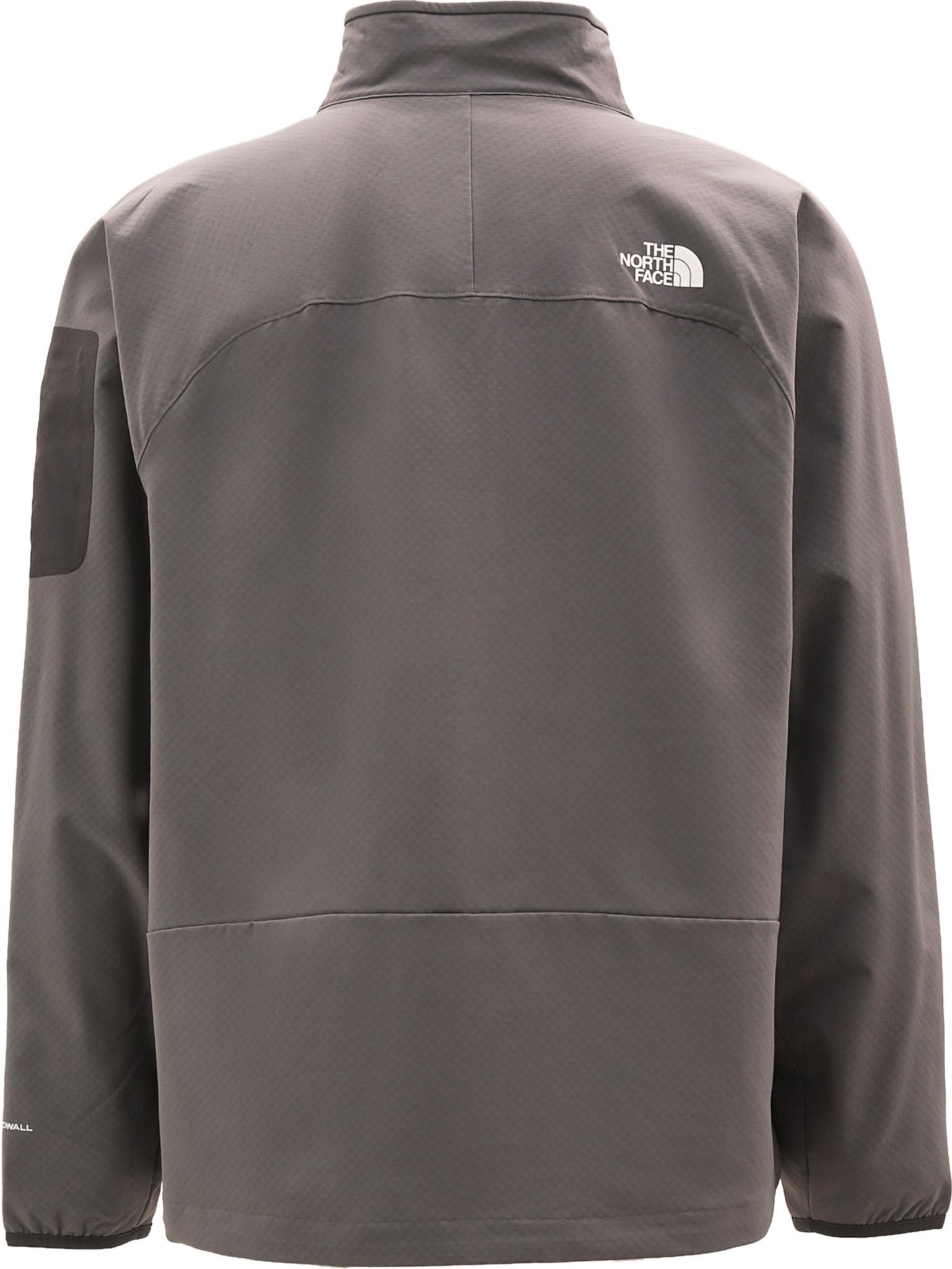 Product gallery image number 5 for product Tek Approach Jacket - Men's