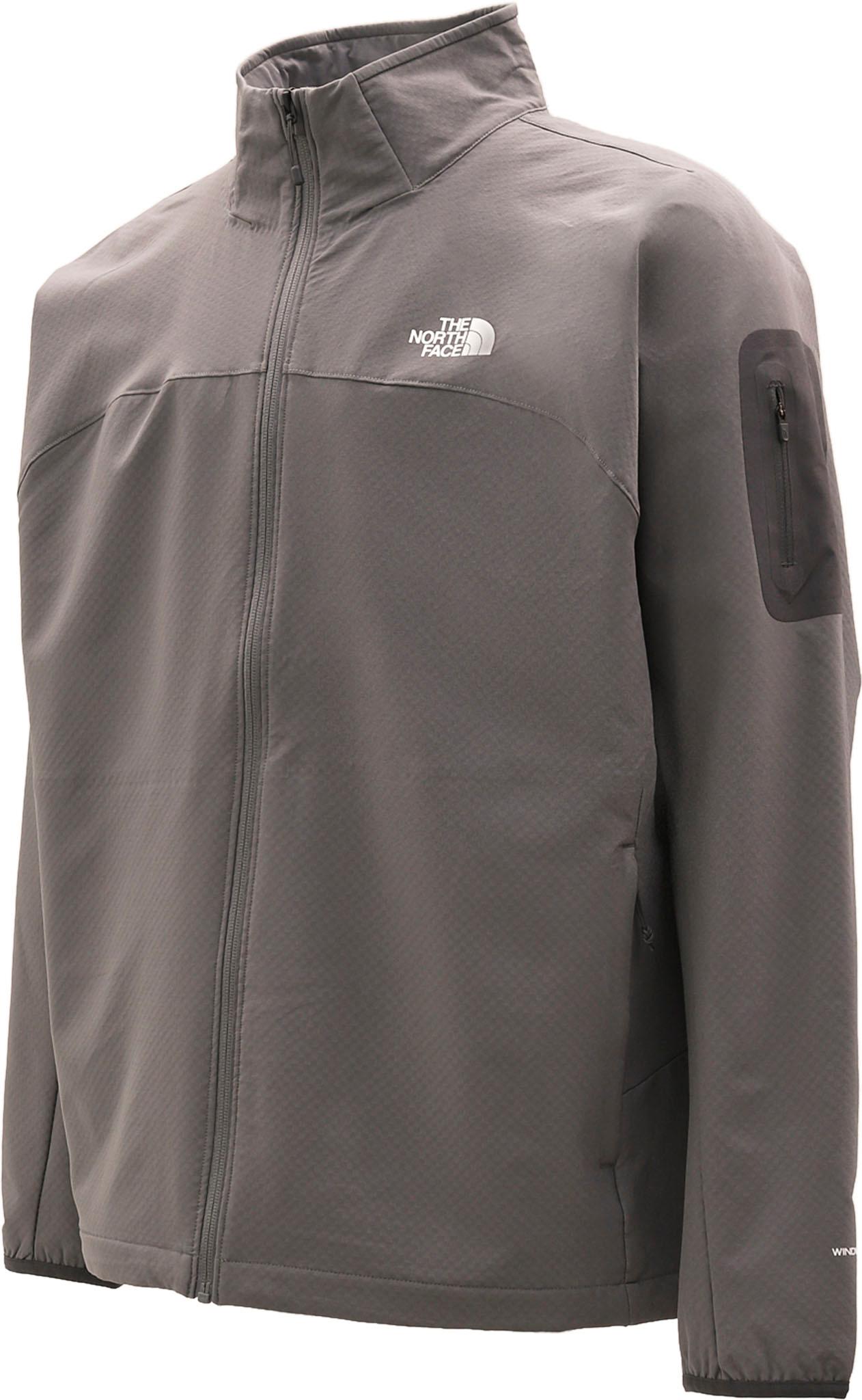 Product gallery image number 6 for product Tek Approach Jacket - Men's