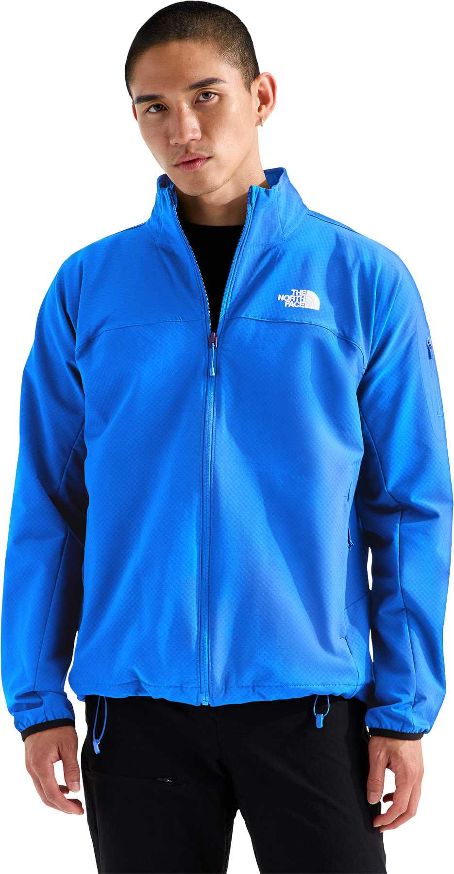 Active Blue
