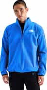 Colour: Active Blue