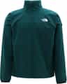 Colour: Pacific Teal