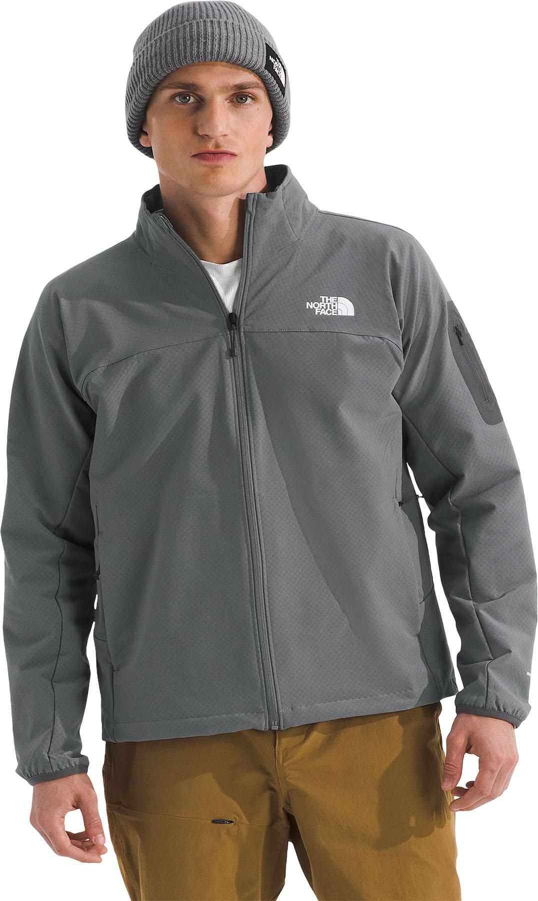 Product image for Tek Approach Jacket - Men's