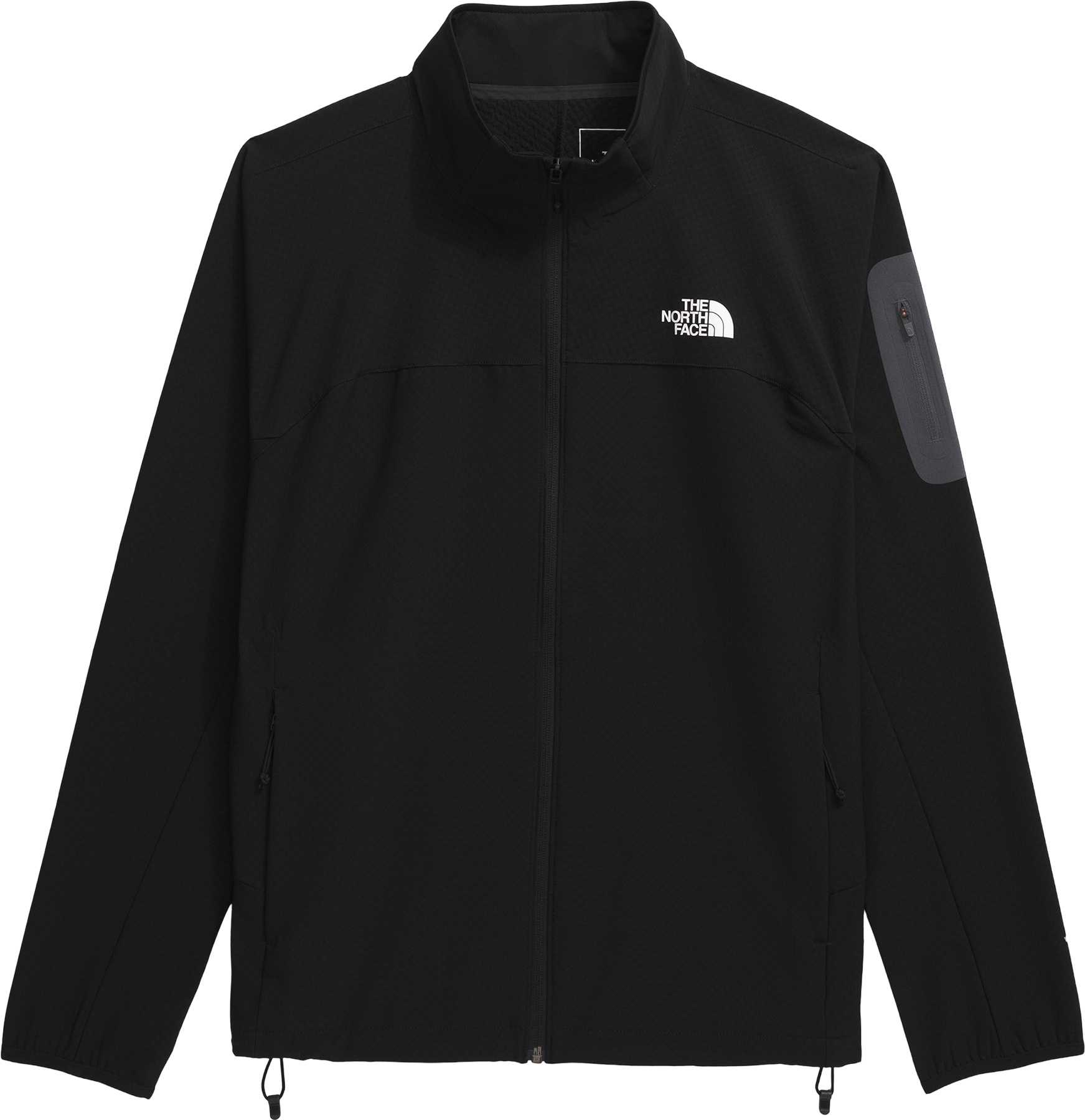 Product image for Tek Approach Jacket - Men's
