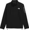 Couleur: TNF Black