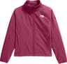 Colour: Cyber Berry