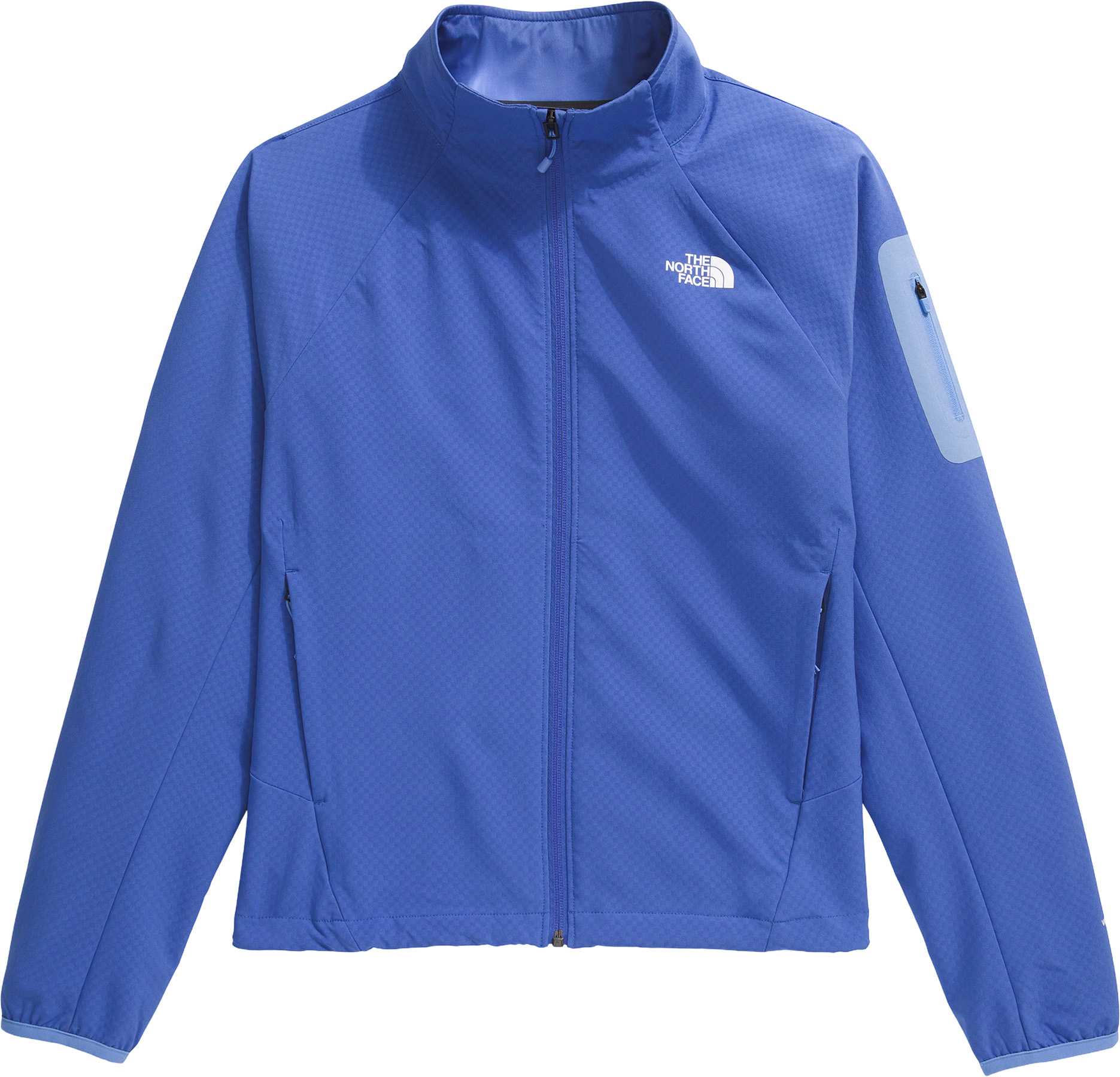 Product image for Tek Approach Jacket - Women's