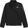 Couleur: TNF Black