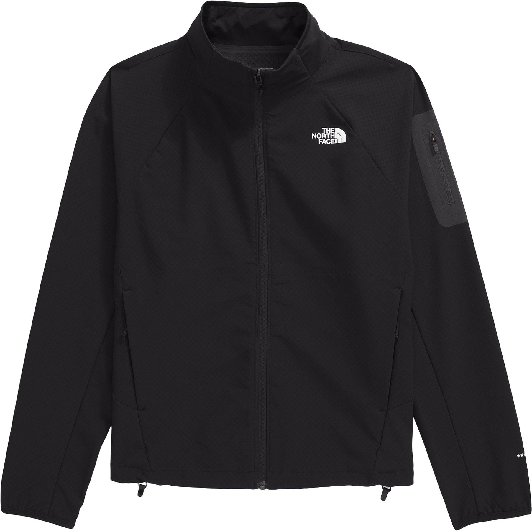 Image de produit pour Manteau Tek Approach - Femme
