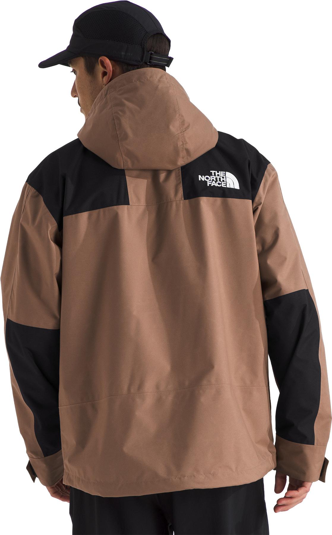 Product gallery image number 5 for product Reign On Jacket - Men's
