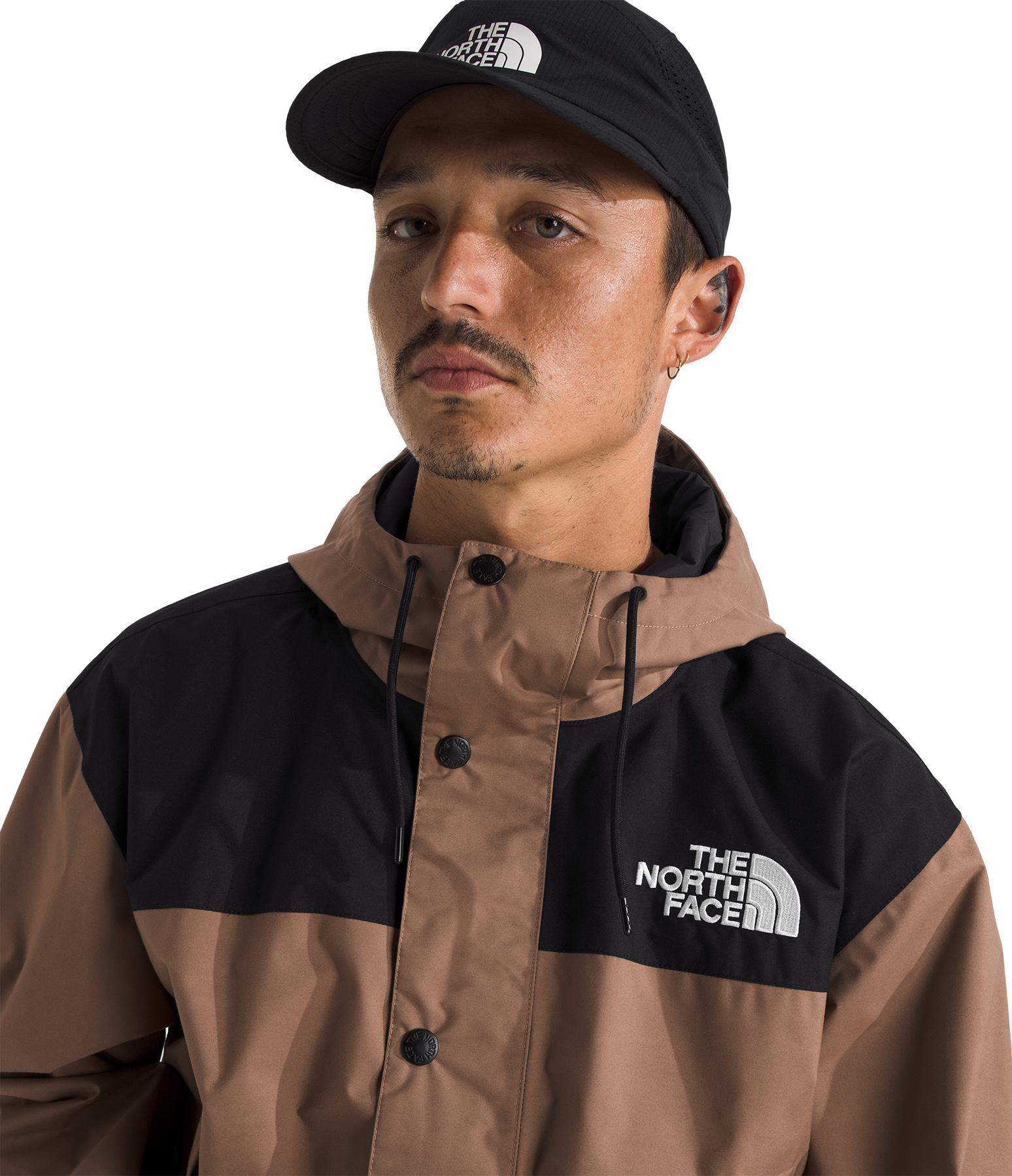 Product gallery image number 2 for product Reign On Jacket - Men's