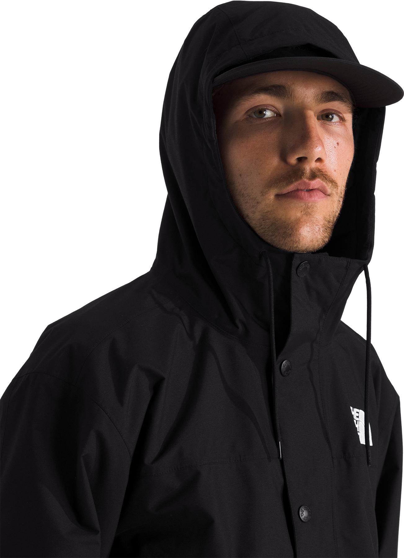 Product gallery image number 3 for product Reign On Jacket - Men's