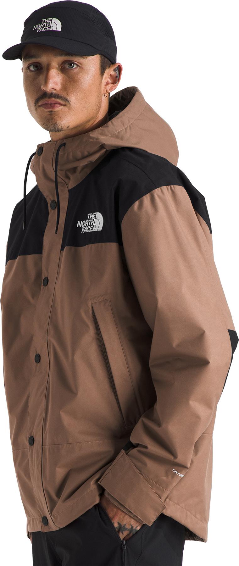 Product gallery image number 4 for product Reign On Jacket - Men's