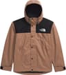 Colour: Latte - TNF Black