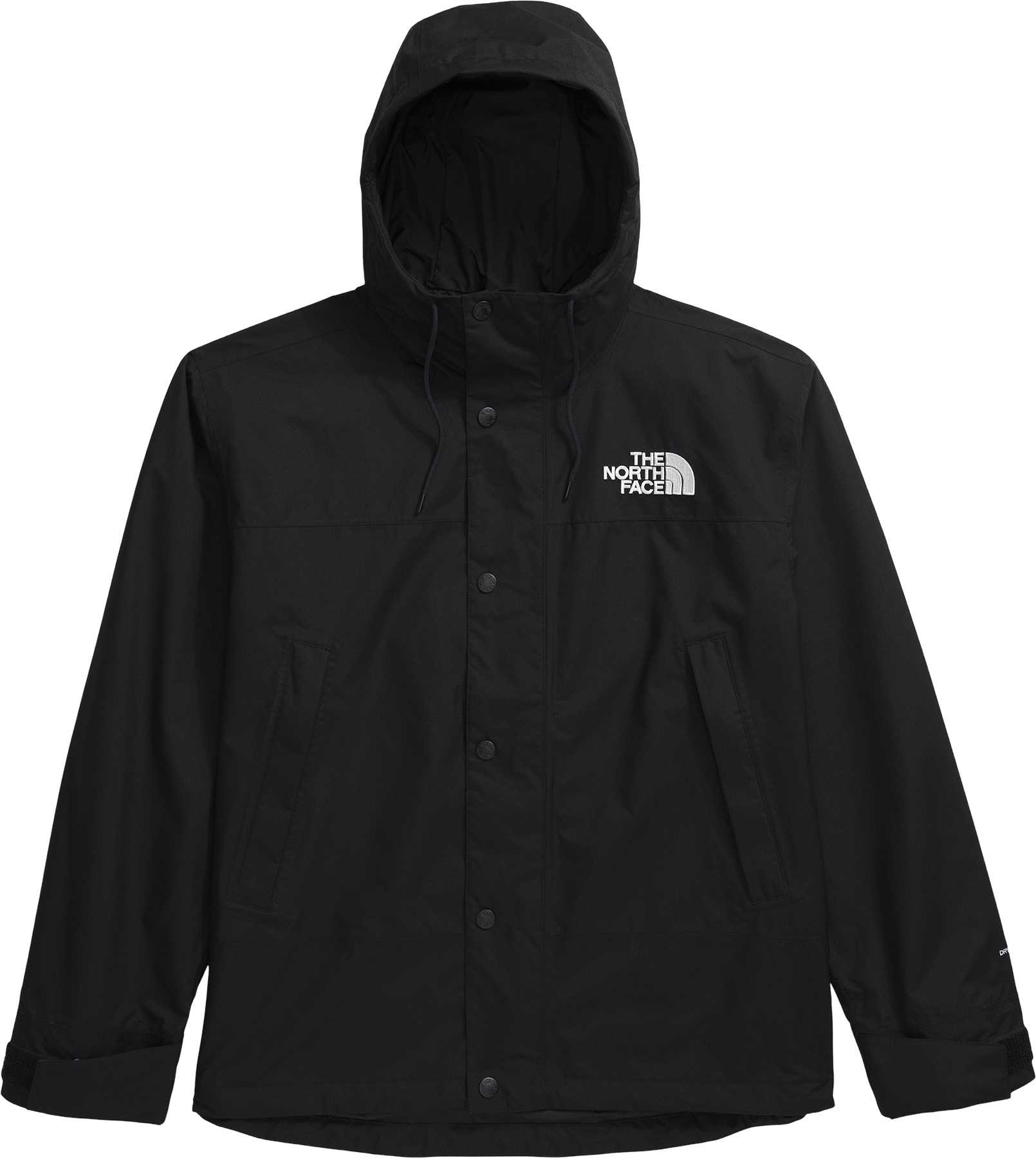 Product image for Reign On Jacket - Men's