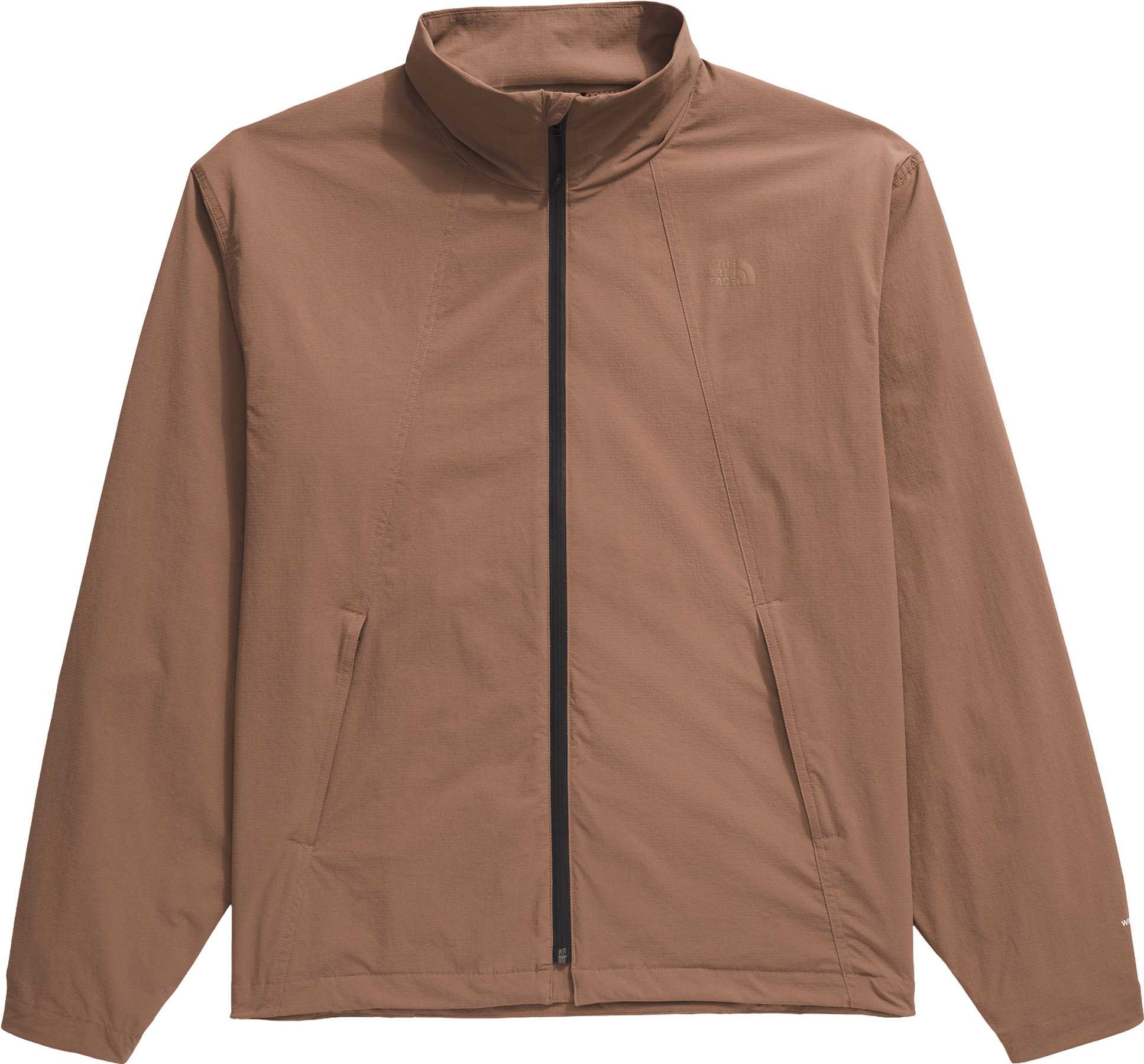 Product image for North Dome Wind Jacket - Men's