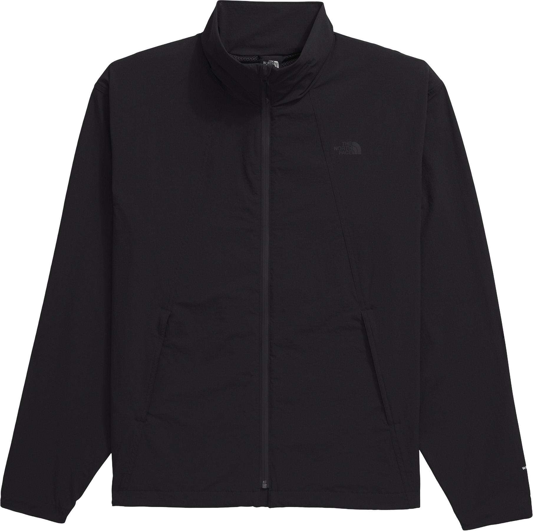 Image de produit pour Manteau coupe-vent North Dome - Homme