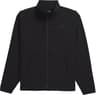 Couleur: TNF Black