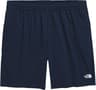 Couleur: Summit Navy