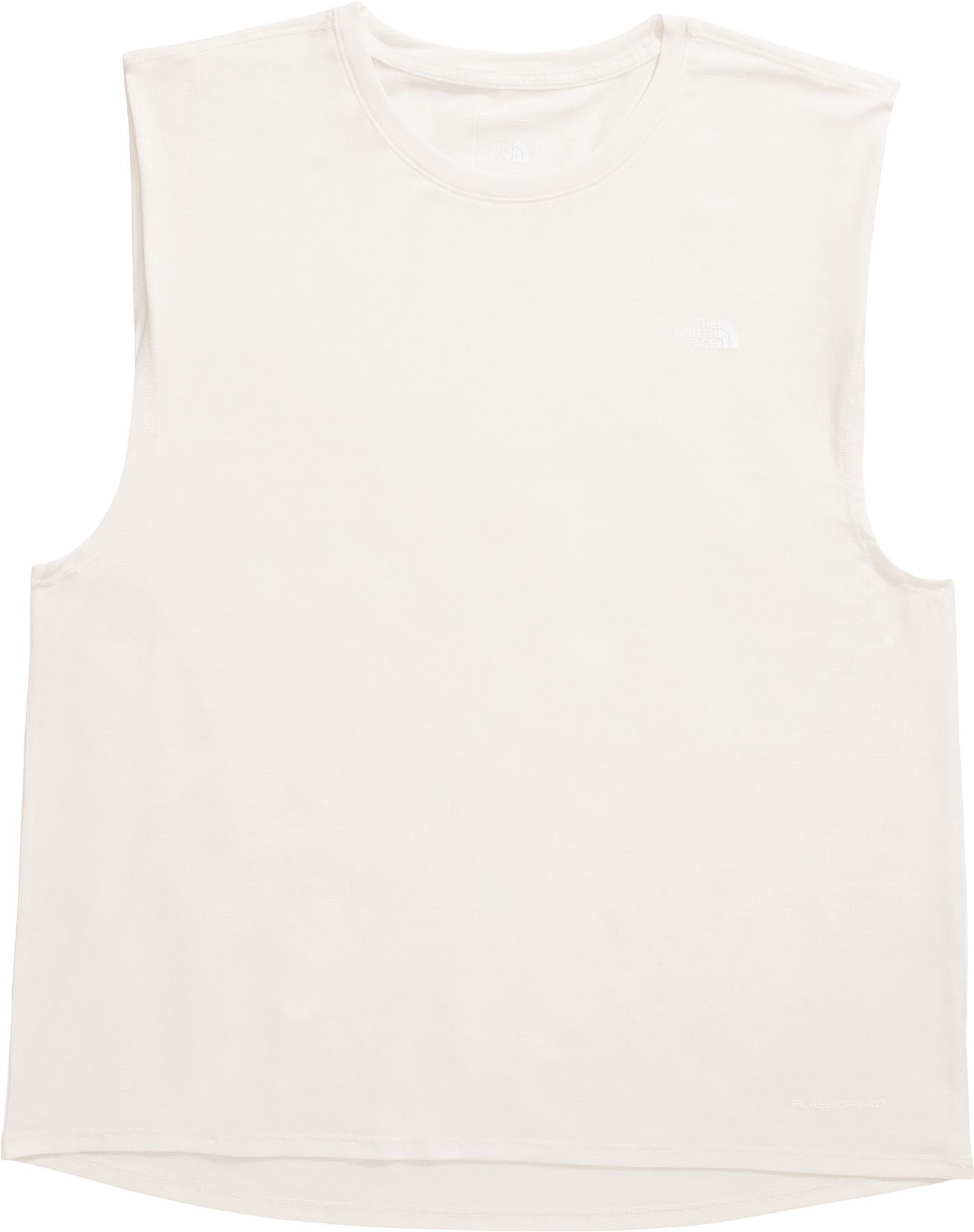 Product image for Adventure Muscle Tank Top - Women's