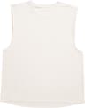 Colour: White Dune
