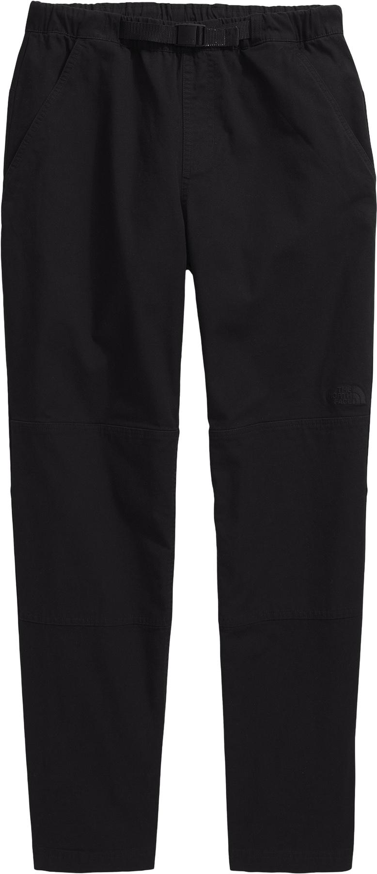 Image de produit pour Beta Utility Belted Pant - Women's