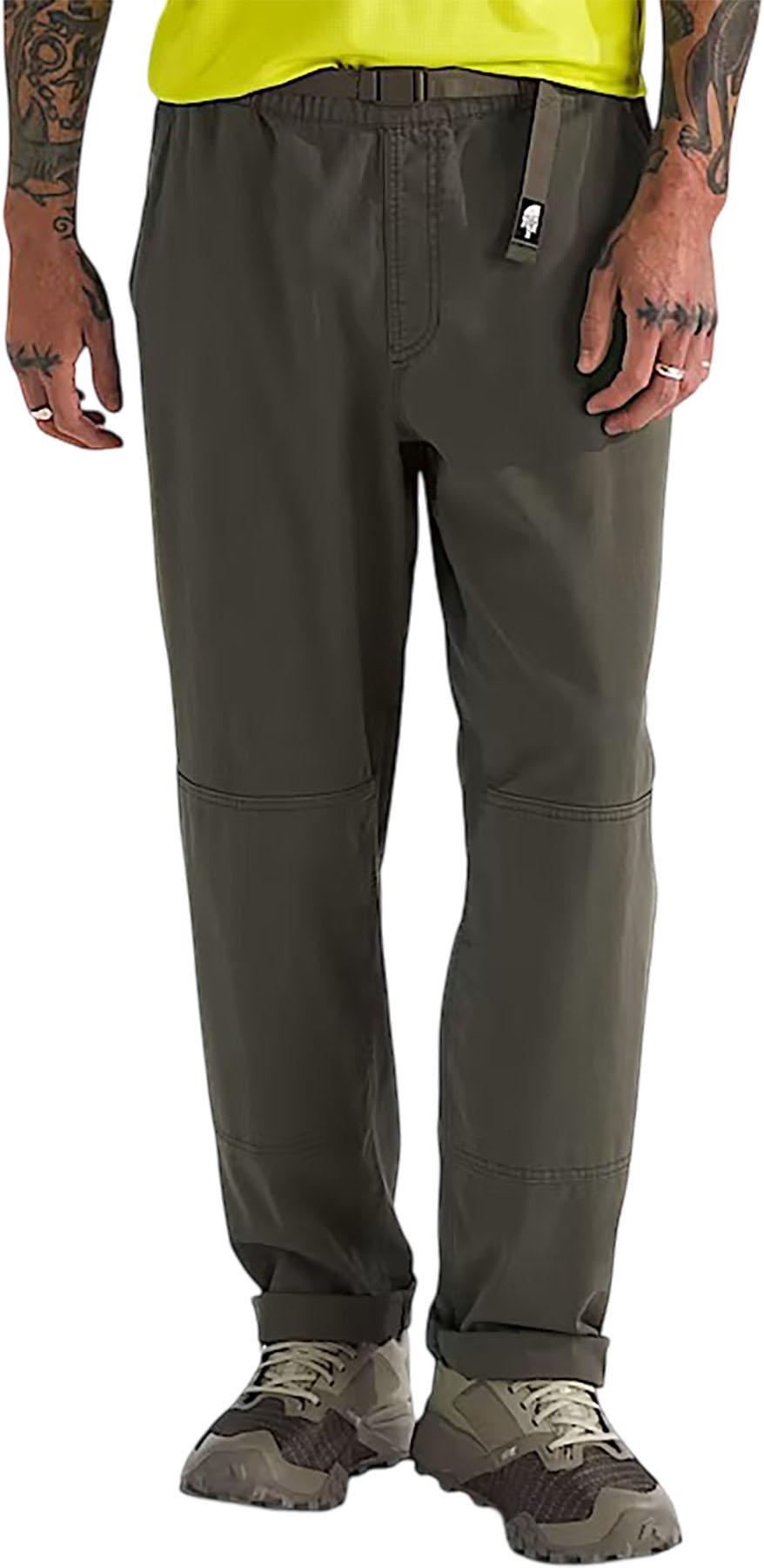 Numéro de l'image de la galerie de produits 3 pour le produit Pantalon à ceinture Beta Utility - Homme