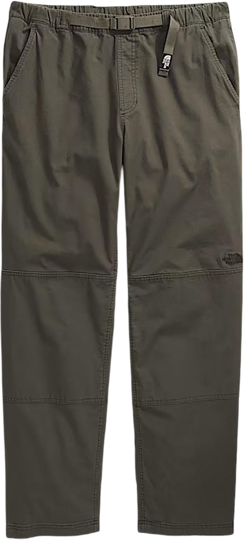 Image de produit pour Pantalon à ceinture Beta Utility - Homme