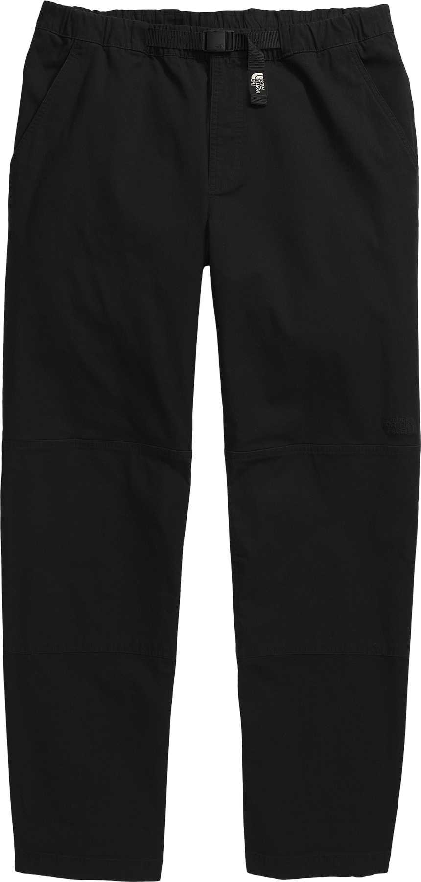Product image for Beta Utility Belted Pant - Men's