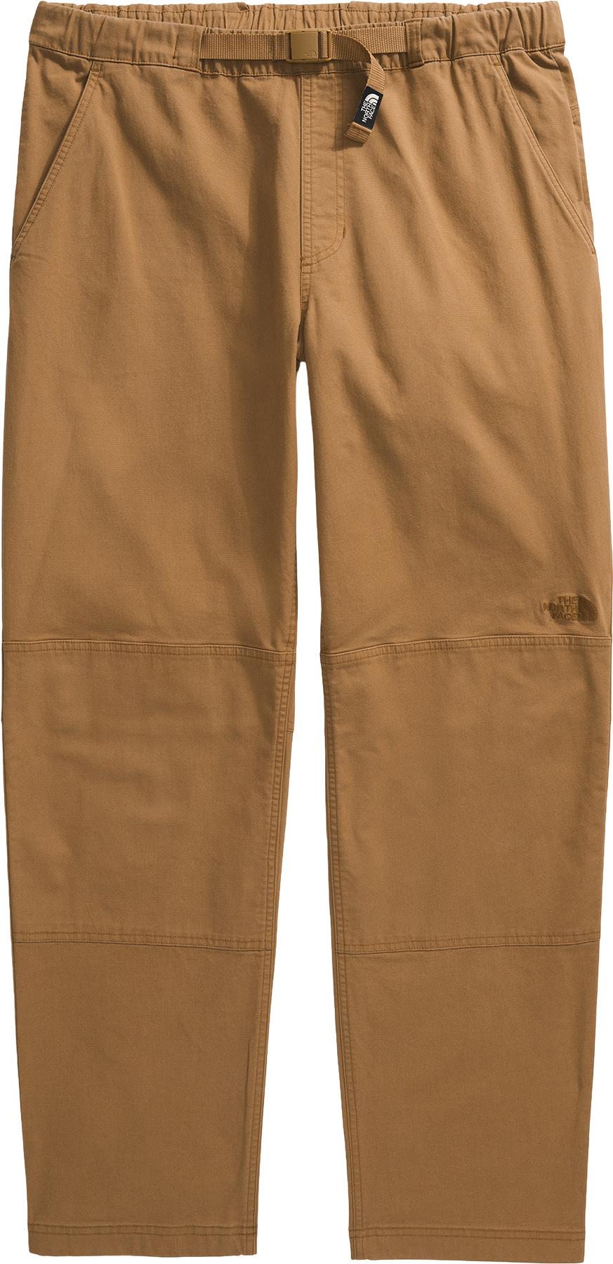 Product image for Beta Utility Belted Pant - Men's