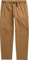 Colour: Utility Brown