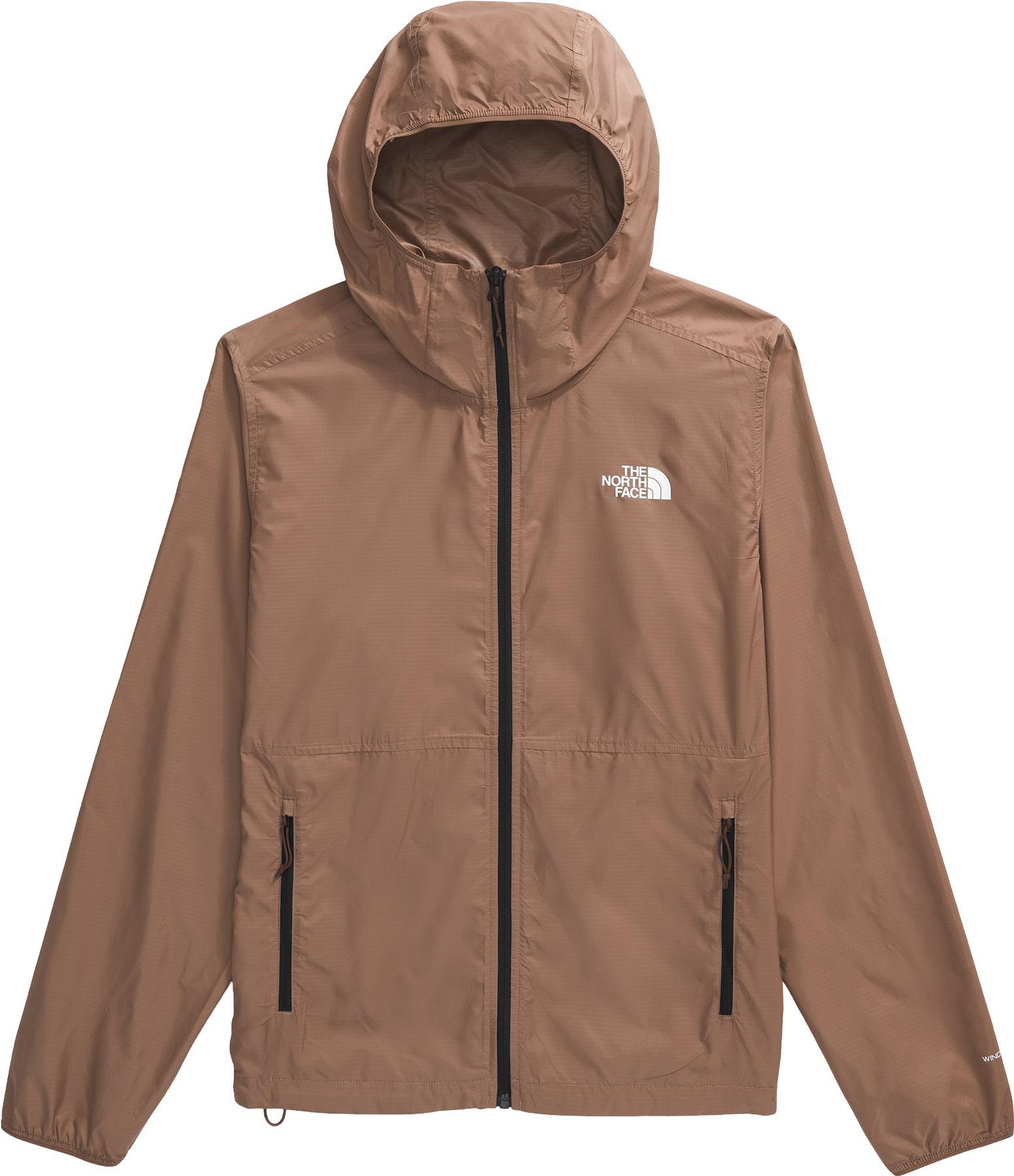 Image de produit pour Manteau coupe-vent TNF Cyclone - Homme