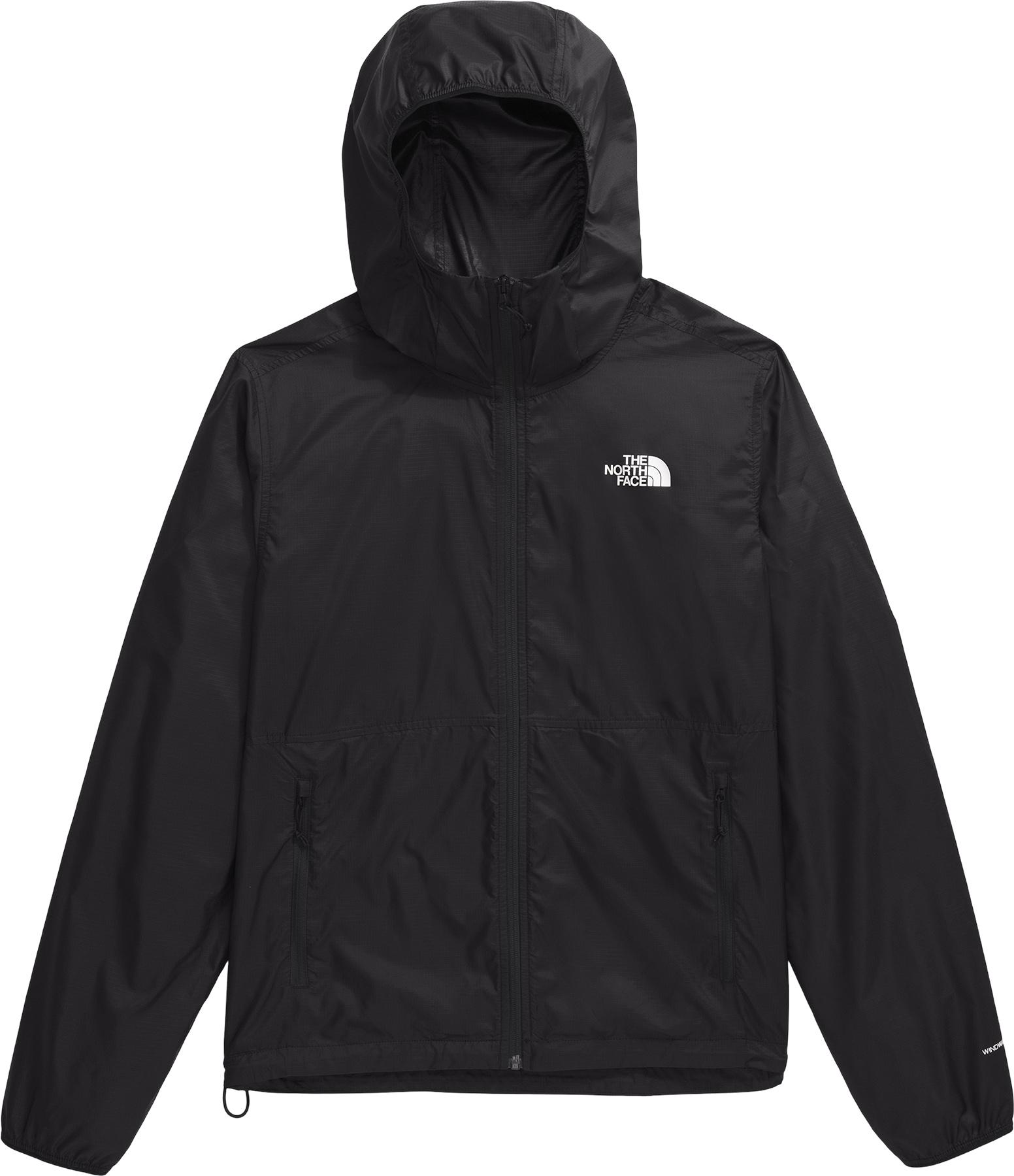 Product image for Manteau coupe-vent TNF Cyclone - Homme