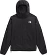 Couleur: TNF Black