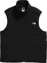 Couleur: TNF Black