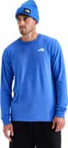 Colour: Active Blue