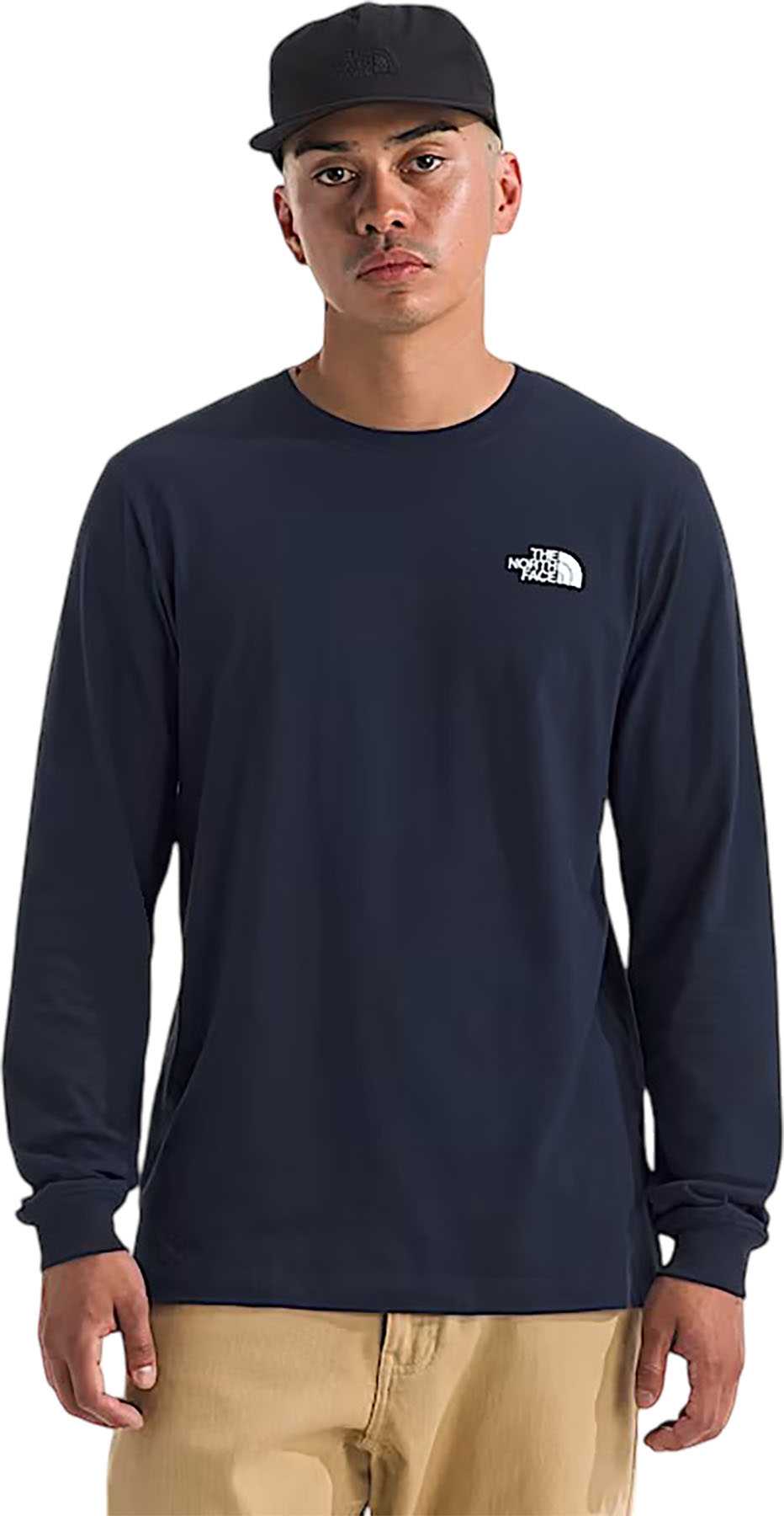 Summit Navy