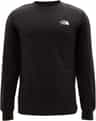 Colour: TNF Black
