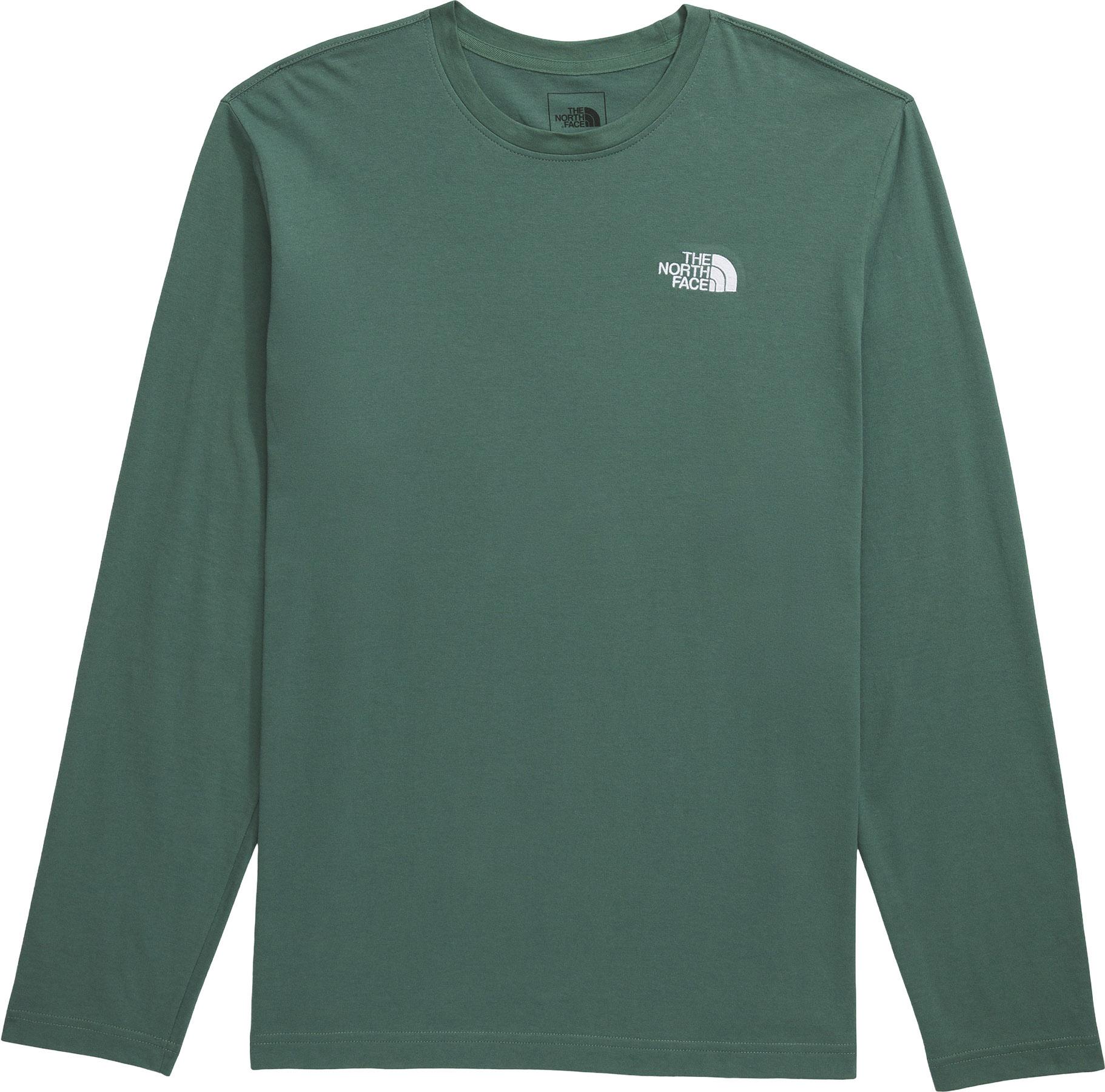 Duck Green