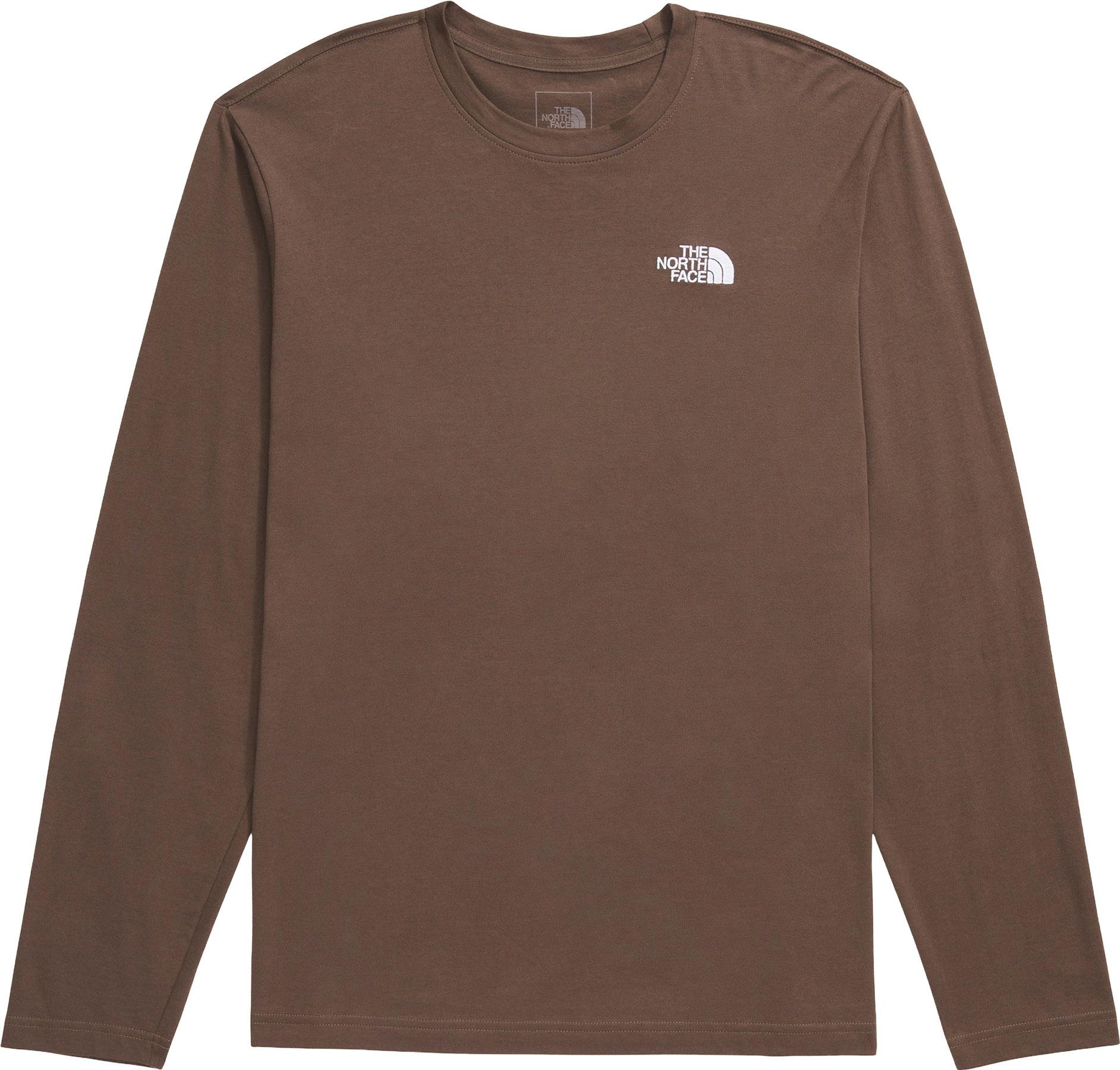 Smokey Brown