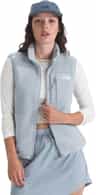 Colour: Frost Grey