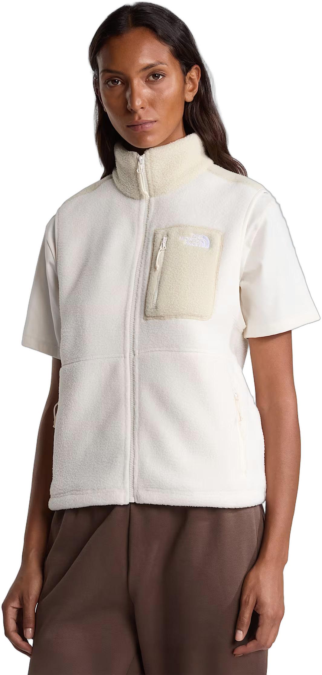 Product image for Yumiori Fleece Vest - Women's