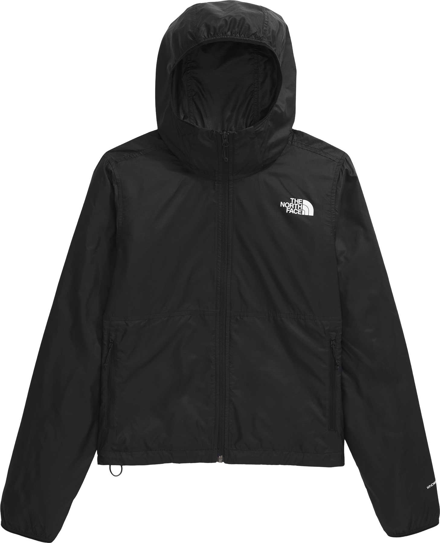 TNF Black