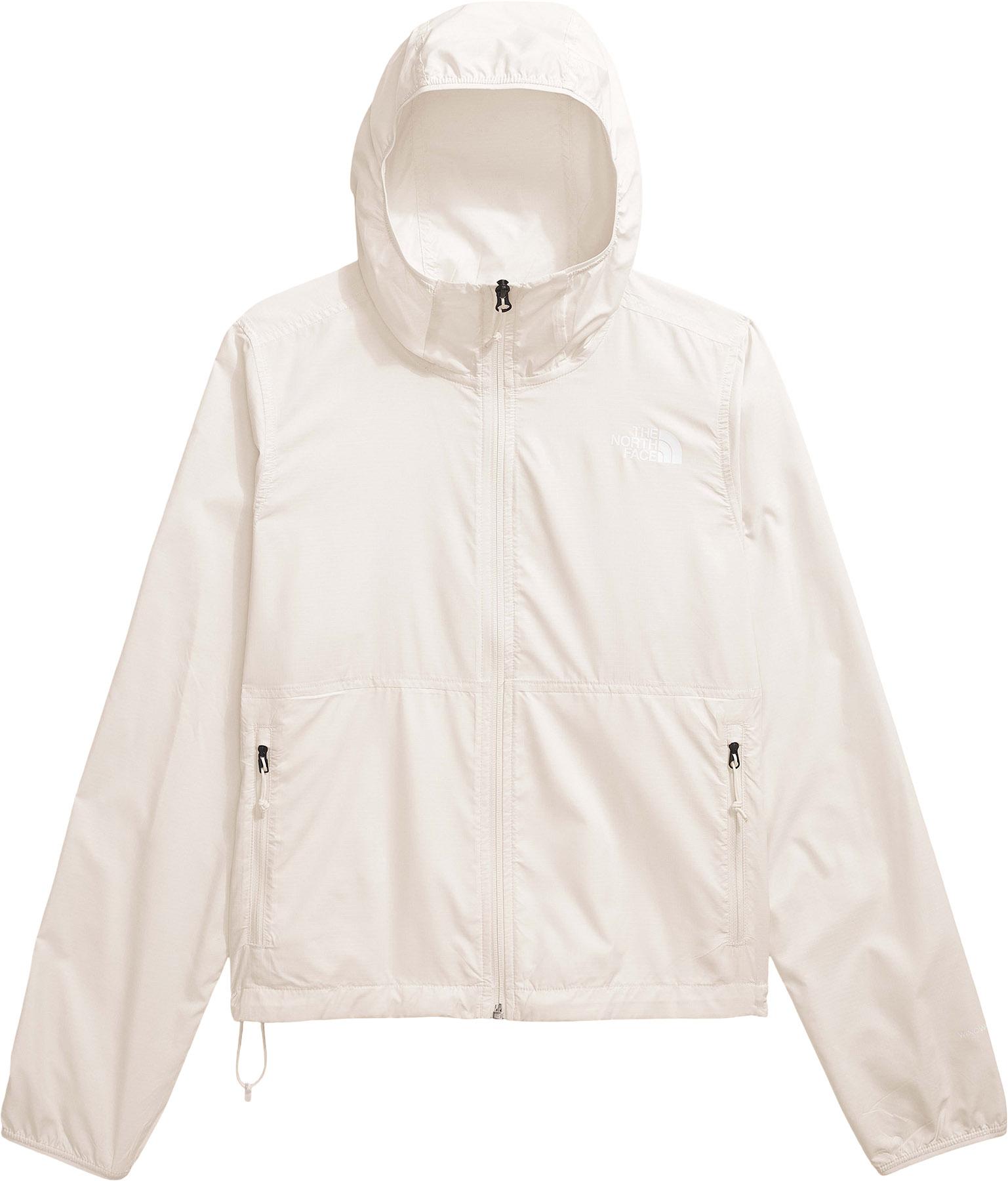 Product image for Cyclone Wind Jacket - Women's