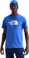 Couleur: Active Blue