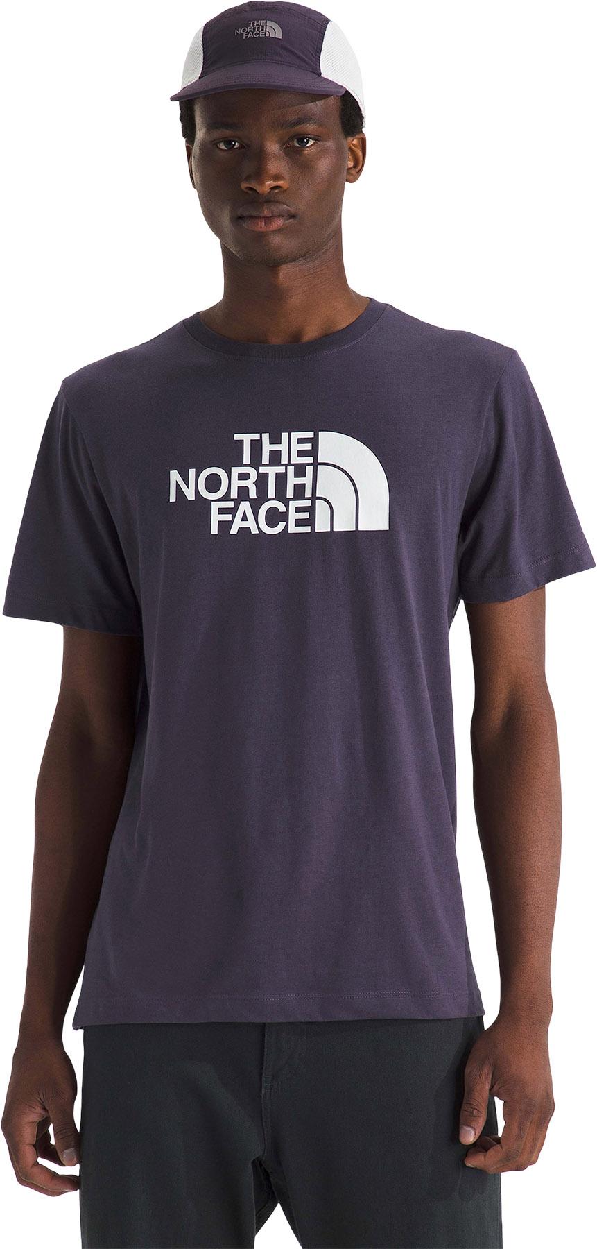 Product image for Core Half Dome Short-Sleeve T-Shirt - Men's