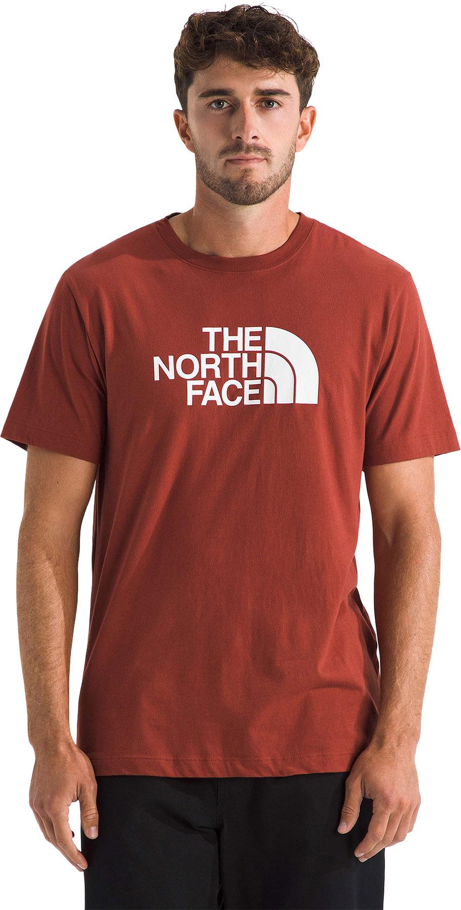 Product image for Core Half Dome Short-Sleeve T-Shirt - Men's