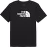Couleur: TNF Black - TNF White