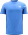 Couleur: Active Blue
