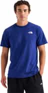 Colour: Bold Blue
