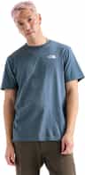 Colour: Granite Grey